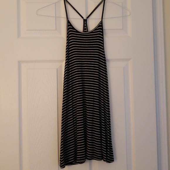 Tunic tank - Picture 1 of 1